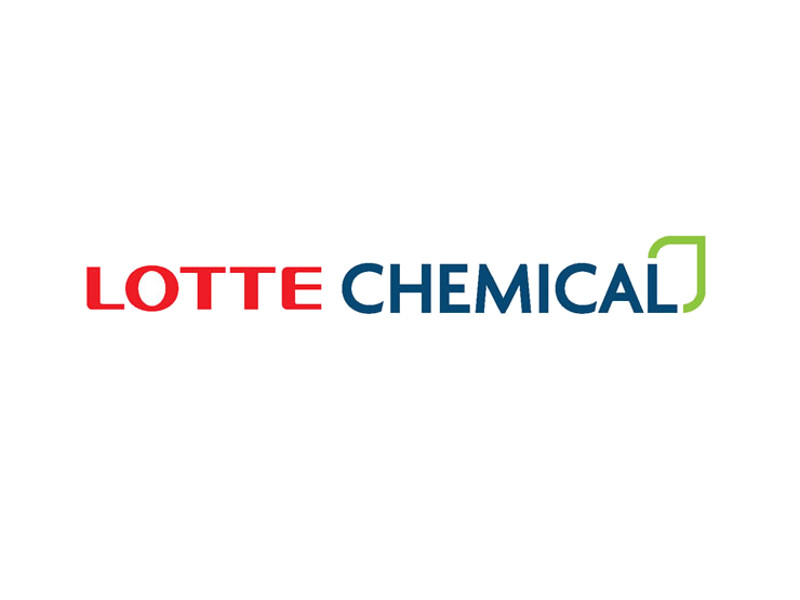Lotte Chemical